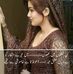 Naima Memon - Facebook