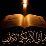 Naima Memon - @memon.naima - Instagram