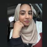 Naima Memon - @nimmz624 - Instagram
