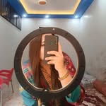 Naima Memon - @naimamemon57 - Instagram