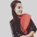 Naima Memon - Facebook