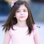 Naima Memon - @naima.memon.520 - Instagram
