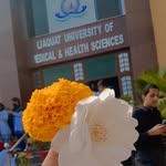 Naima Memon - @naima.memon12 - Instagram