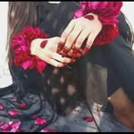 Naima memon - @naima_memon23 - Instagram