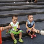 naima memon - @naima_memon725 - Instagram