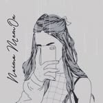 Naima Memon - @naimaa4883 - Instagram