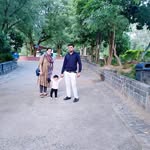 naima s memon - @n_s_meman786 - Instagram