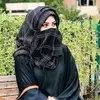 naimamemon2 - @naimamemon2 - TikTok