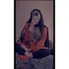 naimamemon425 - @naimamemon425 - TikTok
