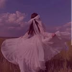 naimamemon - @naimamemon8 - Instagram