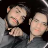 Naimatjanmemon - @naimatjaanmemon - TikTok