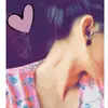 Naimi - @naimamemon05 - TikTok