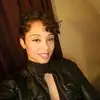 hanifa - @naimah.scott - TikTok