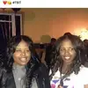 Naima Scott - @naimascott8 - TikTok