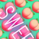 Naima Scott - Facebook
