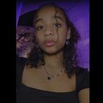 Naimah Scott - Facebook