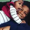 Naimah Scott - @naimahscott - TikTok