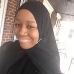 Naimah Scott - @naimah.scott - Instagram