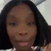 NaimahStar Scott - @naimahstarscott - TikTok