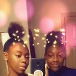NaimaScott14 - @naimaboolve14 - Instagram