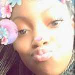 naimascott9336 - @naimascott93368 - Instagram
