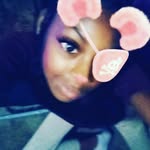 naimascott - @naimascott9336 - Instagram