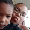 🤗 💕 naima Taylor 2 💕🤗 - @naomitaylor081 - TikTok
