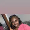 Just a poet - @authornaimahtaylor_ - TikTok