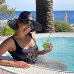 Naima Naima - @naima.taylor01 - Instagram