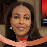 Naima Taylor - @naima15634 - Instagram