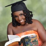 Naima Taylor - @authornaimahtaylor - Instagram