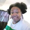 Naimahtaylor00 - @naimahtaylor00 - TikTok