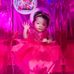 Nami Taylor - Facebook