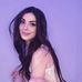 Naomi Taylor - Facebook