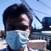 Tay Ndima - Facebook