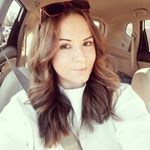 Taylor Naiman-Young - @taylor.naiman - Instagram