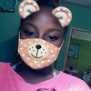 mains Thomas - @naimathomas - TikTok