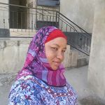Naima   Thomas - @thomas_naima - Instagram