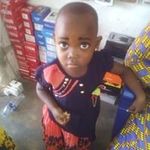 Naima Thomas - @naima.thomas.54 - Instagram