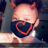 Naima Thomas - @naimathomas6 - TikTok