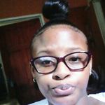 naima thomas - @thomasnaima - Instagram