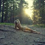 naima thomas - @naima0859kai - Instagram