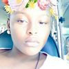 naima Thomas - @tianna1987 - TikTok