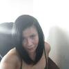 naimathomas0003 - @naimathomas0003 - TikTok