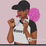naimathomas - @naimathomas56 - Instagram