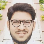 Bhatt Naimish - @bhattnaimish - Instagram