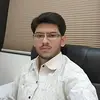 Bhatt Naimish - @bhattnaimish - TikTok