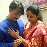 Bhatt Naimish - @bhatt.naimish - Instagram