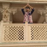 Er Naimish Bhatt - @naimishb - Instagram