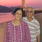 Naimish Bhatt - Facebook
